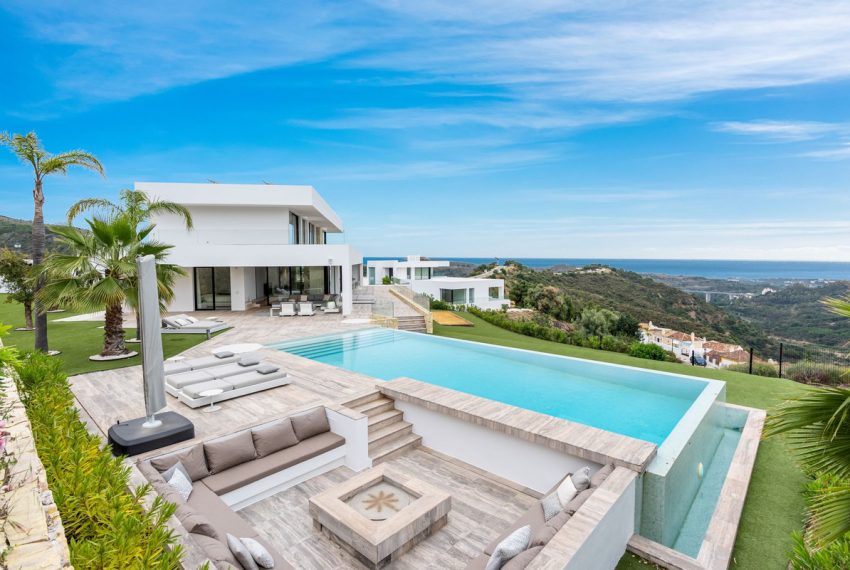 R4992400-Villa-For-Sale-Benahavis-Detached-7-Beds-462-Built
