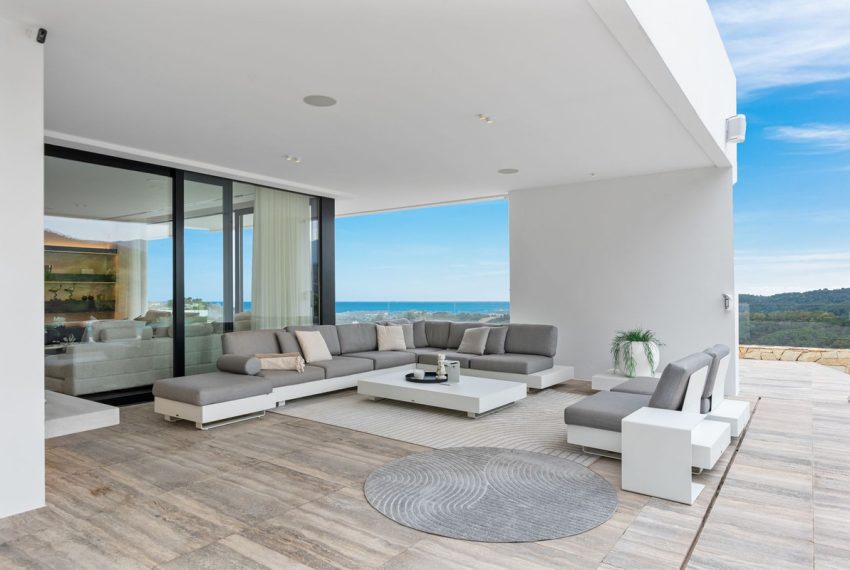 R4992400-Villa-For-Sale-Benahavis-Detached-7-Beds-462-Built-9