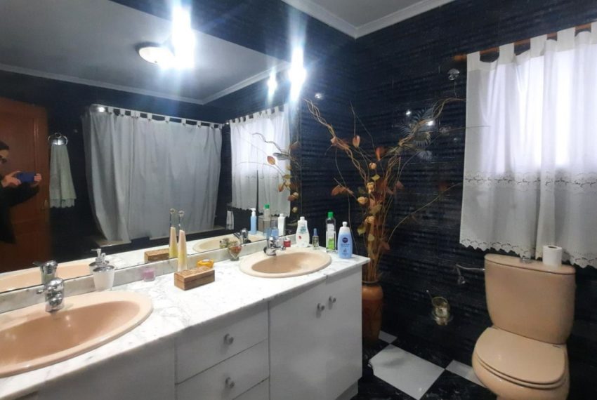 R4992580-Villa-For-Sale-Monda-Semi-Detached-4-Beds-300-Built-11