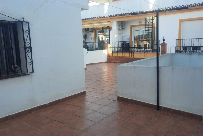 R4992580-Villa-For-Sale-Monda-Semi-Detached-4-Beds-300-Built-12