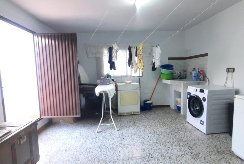R4992580-Villa-For-Sale-Monda-Semi-Detached-4-Beds-300-Built-13