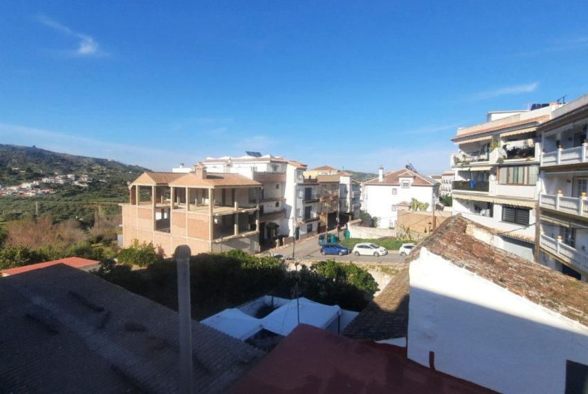 R4992580-Villa-For-Sale-Monda-Semi-Detached-4-Beds-300-Built-15