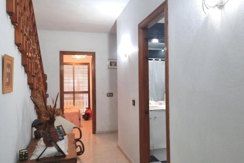 R4992580-Villa-For-Sale-Monda-Semi-Detached-4-Beds-300-Built-3