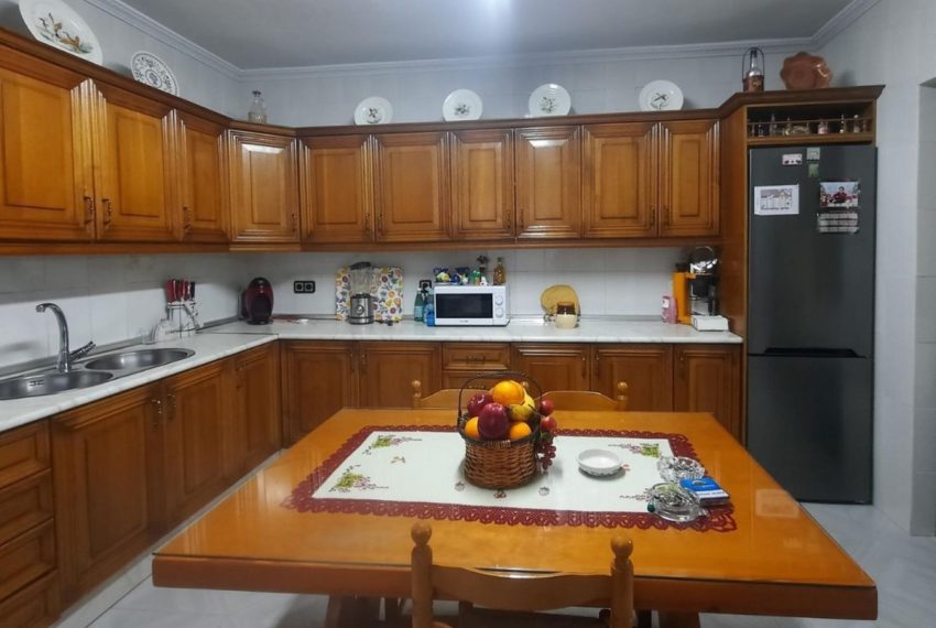 R4992580-Villa-For-Sale-Monda-Semi-Detached-4-Beds-300-Built-4