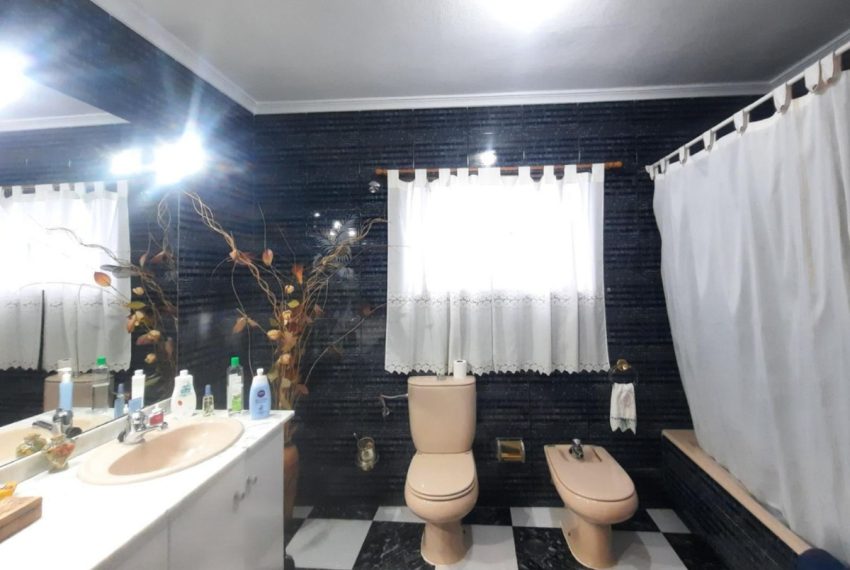 R4992580-Villa-For-Sale-Monda-Semi-Detached-4-Beds-300-Built-7