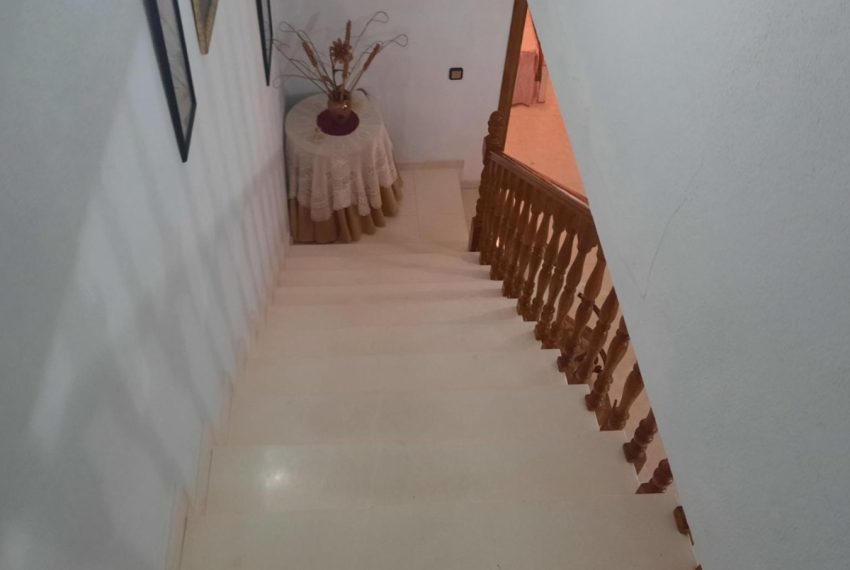 R4992580-Villa-For-Sale-Monda-Semi-Detached-4-Beds-300-Built-8
