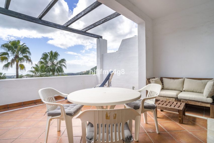 R4993159-Apartment-For-Sale-Los-Arqueros-Penthouse-2-Beds-161-Built-1