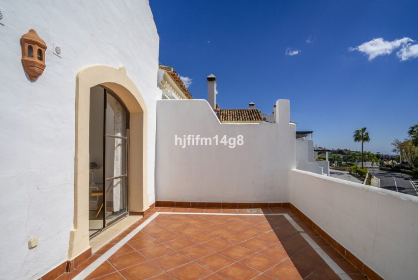 R4993159-Apartment-For-Sale-Los-Arqueros-Penthouse-2-Beds-161-Built-15