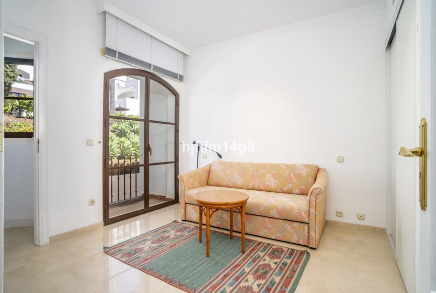 R4993159-Apartment-For-Sale-Los-Arqueros-Penthouse-2-Beds-161-Built-16