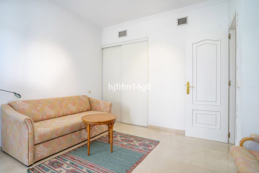 R4993159-Apartment-For-Sale-Los-Arqueros-Penthouse-2-Beds-161-Built-17