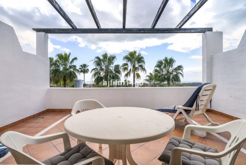 R4993159-Apartment-For-Sale-Los-Arqueros-Penthouse-2-Beds-161-Built-19