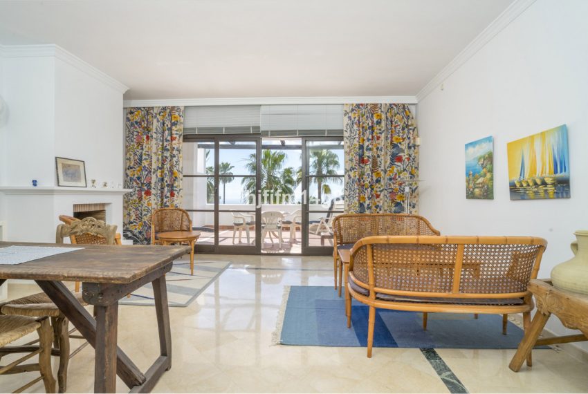 R4993159-Apartment-For-Sale-Los-Arqueros-Penthouse-2-Beds-161-Built-4