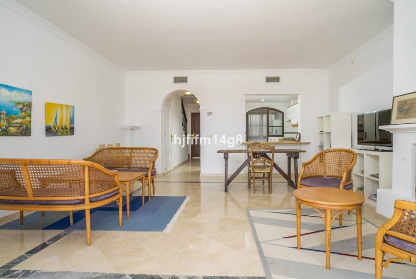 R4993159-Apartment-For-Sale-Los-Arqueros-Penthouse-2-Beds-161-Built-5