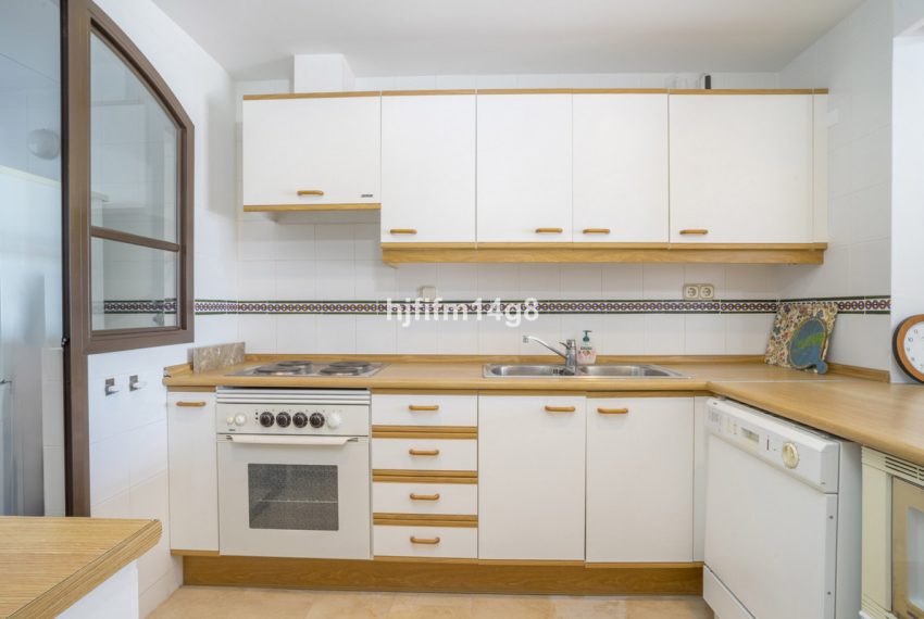 R4993159-Apartment-For-Sale-Los-Arqueros-Penthouse-2-Beds-161-Built-6