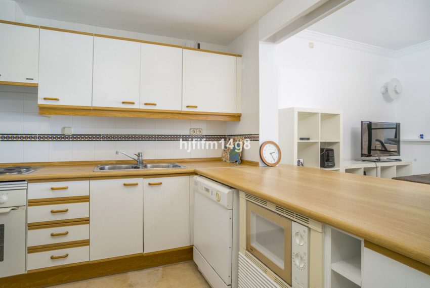 R4993159-Apartment-For-Sale-Los-Arqueros-Penthouse-2-Beds-161-Built-7