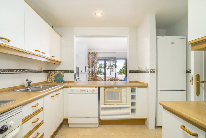 R4993159-Apartment-For-Sale-Los-Arqueros-Penthouse-2-Beds-161-Built-8