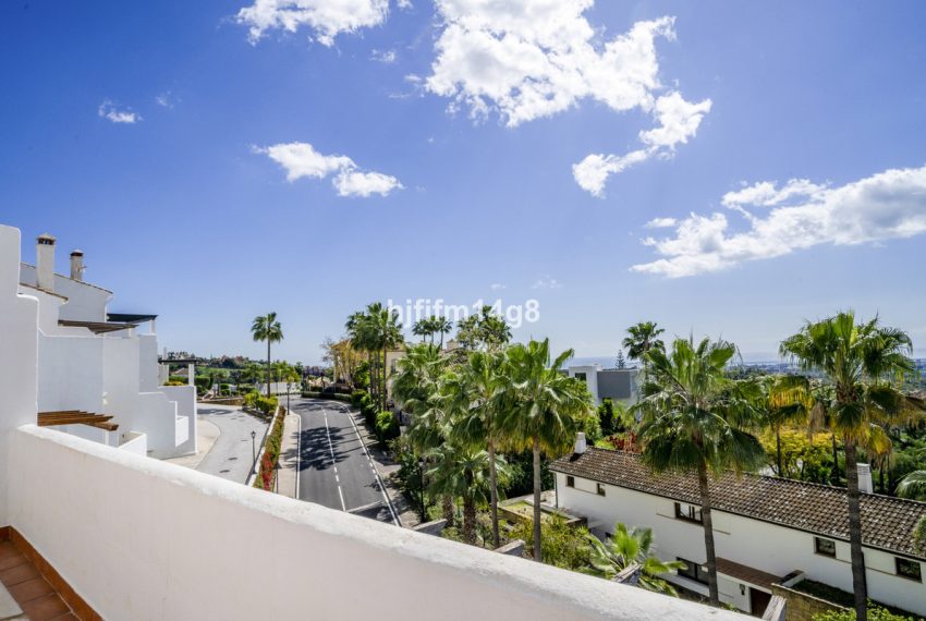 R4993159-Apartment-For-Sale-Los-Arqueros-Penthouse-2-Beds-161-Built