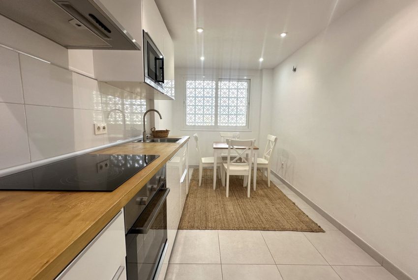 R4993951-Apartment-For-Sale-Nueva-Andalucia-Penthouse-Duplex-2-Beds-137-Built-10