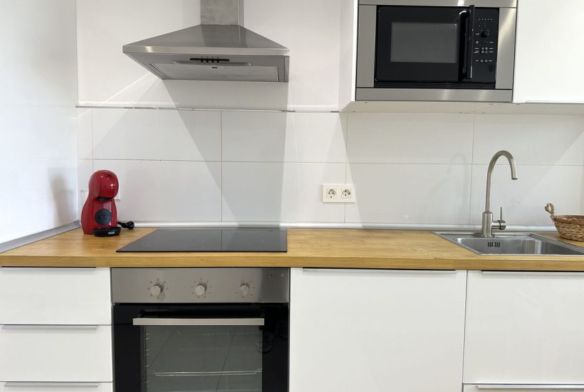 R4993951-Apartment-For-Sale-Nueva-Andalucia-Penthouse-Duplex-2-Beds-137-Built-11