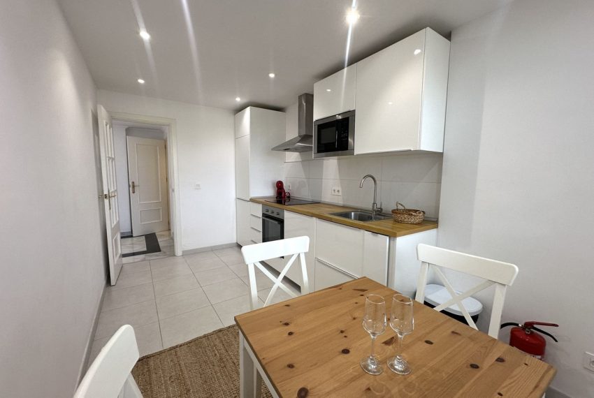 R4993951-Apartment-For-Sale-Nueva-Andalucia-Penthouse-Duplex-2-Beds-137-Built-12