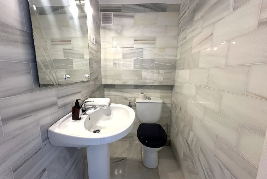R4993951-Apartment-For-Sale-Nueva-Andalucia-Penthouse-Duplex-2-Beds-137-Built-13