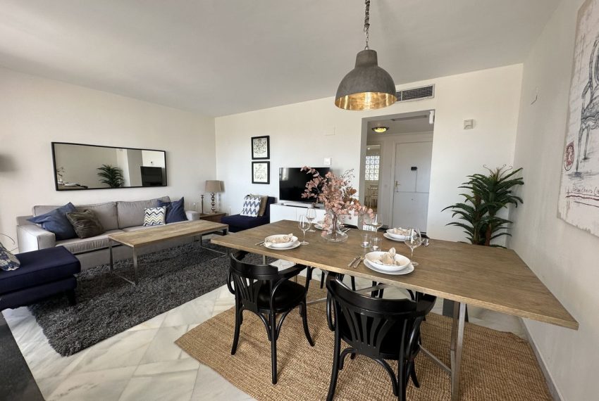 R4993951-Apartment-For-Sale-Nueva-Andalucia-Penthouse-Duplex-2-Beds-137-Built-14