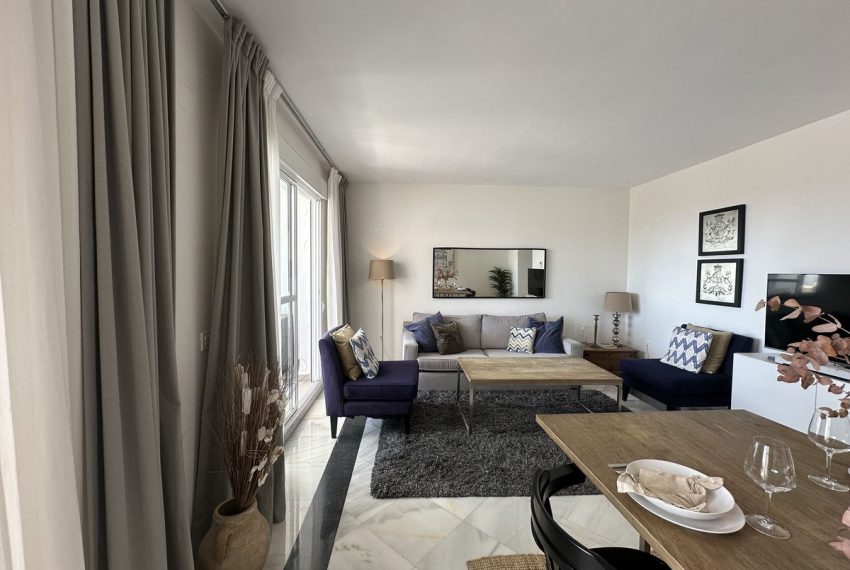 R4993951-Apartment-For-Sale-Nueva-Andalucia-Penthouse-Duplex-2-Beds-137-Built-15
