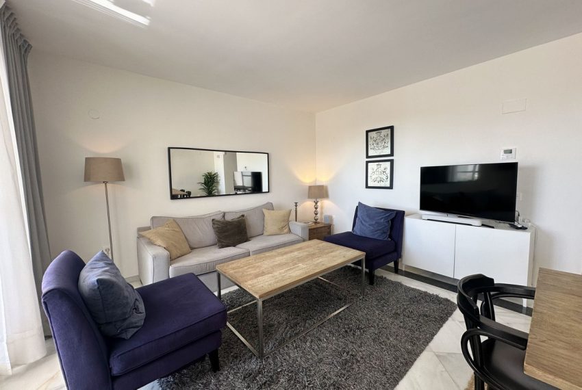 R4993951-Apartment-For-Sale-Nueva-Andalucia-Penthouse-Duplex-2-Beds-137-Built-16