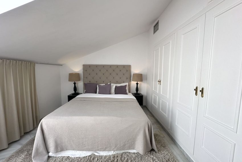 R4993951-Apartment-For-Sale-Nueva-Andalucia-Penthouse-Duplex-2-Beds-137-Built-17