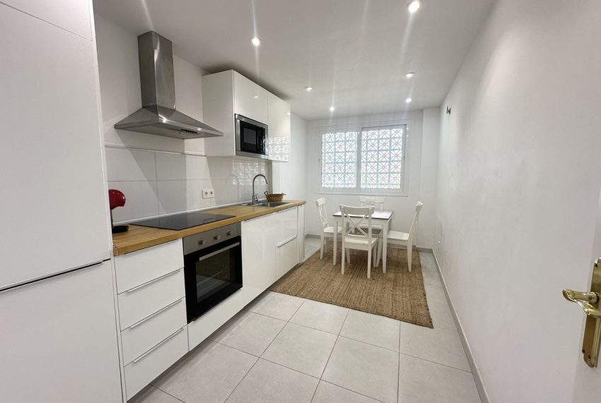 R4993951-Apartment-For-Sale-Nueva-Andalucia-Penthouse-Duplex-2-Beds-137-Built-2