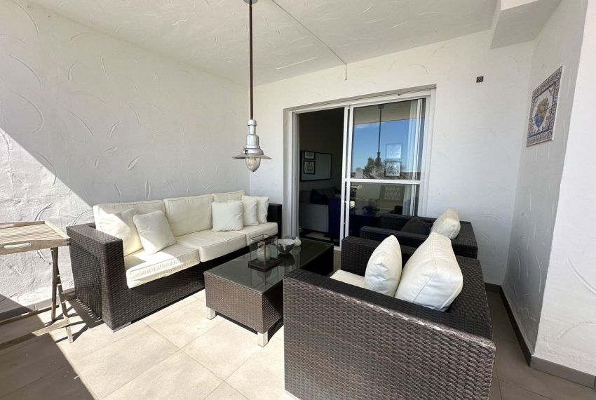 R4993951-Apartment-For-Sale-Nueva-Andalucia-Penthouse-Duplex-2-Beds-137-Built-4