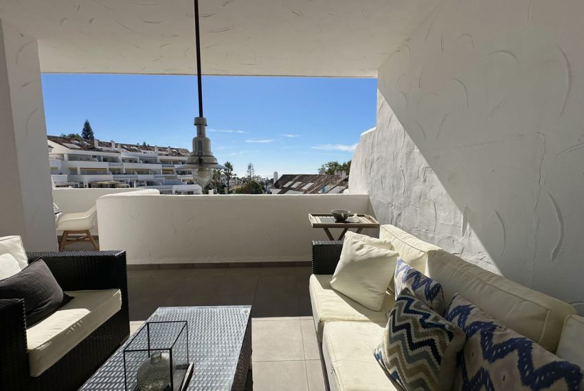 R4993951-Apartment-For-Sale-Nueva-Andalucia-Penthouse-Duplex-2-Beds-137-Built-5