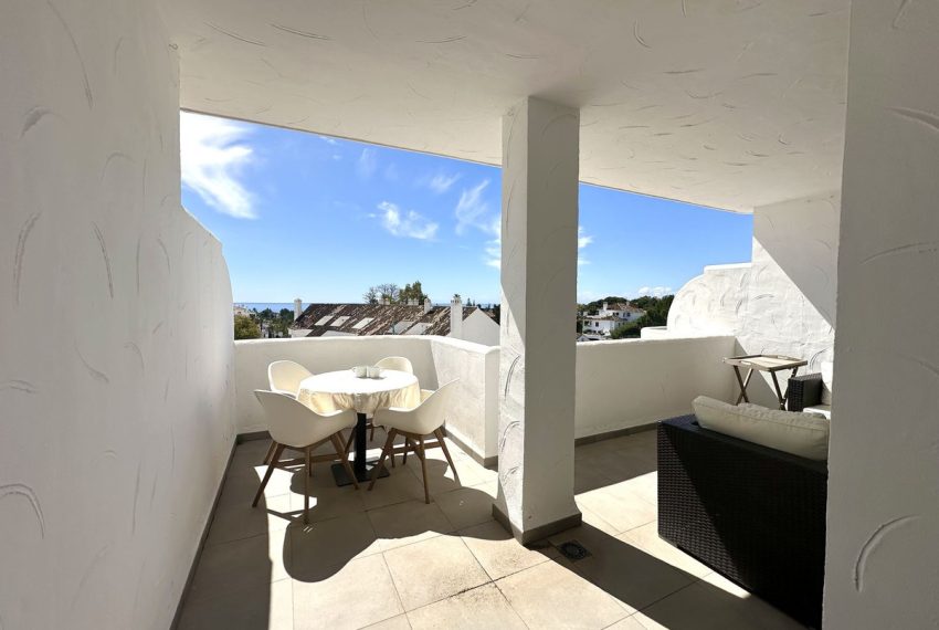 R4993951-Apartment-For-Sale-Nueva-Andalucia-Penthouse-Duplex-2-Beds-137-Built-6