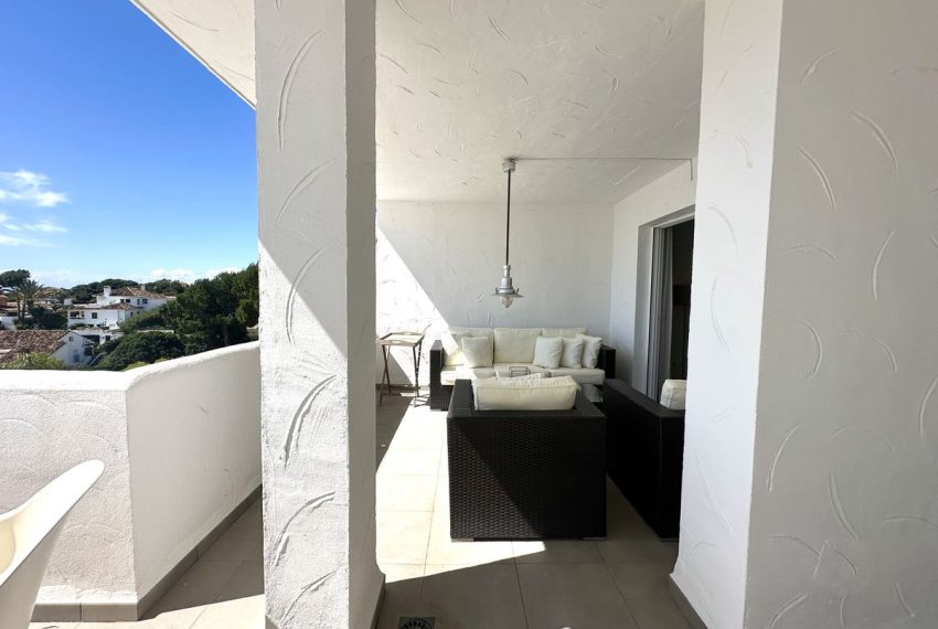 R4993951-Apartment-For-Sale-Nueva-Andalucia-Penthouse-Duplex-2-Beds-137-Built-7