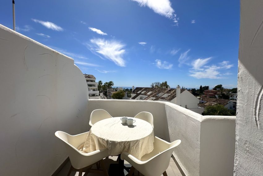 R4993951-Apartment-For-Sale-Nueva-Andalucia-Penthouse-Duplex-2-Beds-137-Built-8