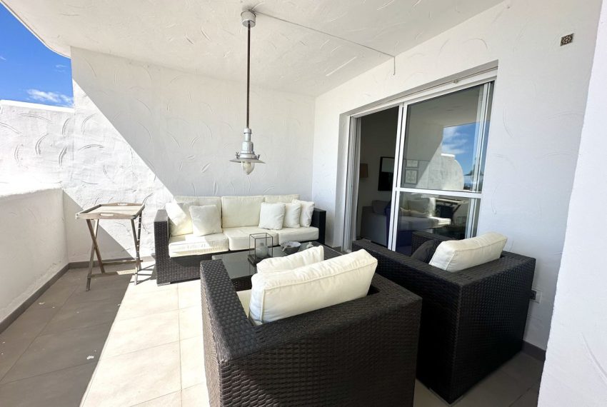 R4993951-Apartment-For-Sale-Nueva-Andalucia-Penthouse-Duplex-2-Beds-137-Built