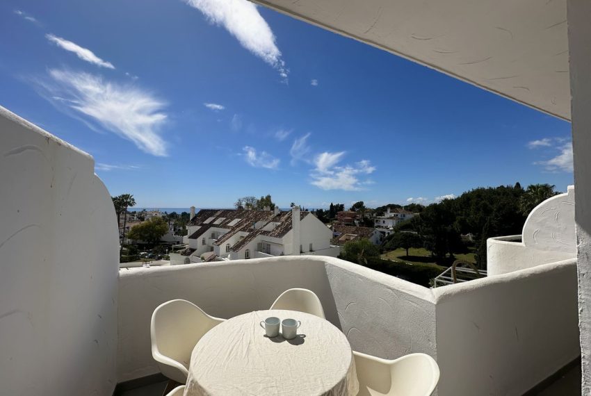 R4993951-Apartment-For-Sale-Nueva-Andalucia-Penthouse-Duplex-2-Beds-137-Built-9