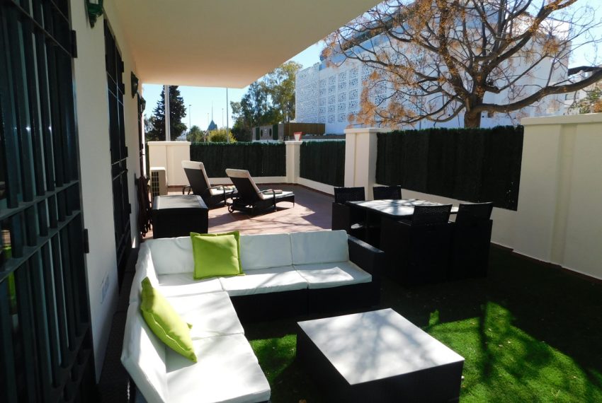 R4994008-Apartment-For-Sale-Puerto-Banus-Ground-Floor-2-Beds-105-Built-1