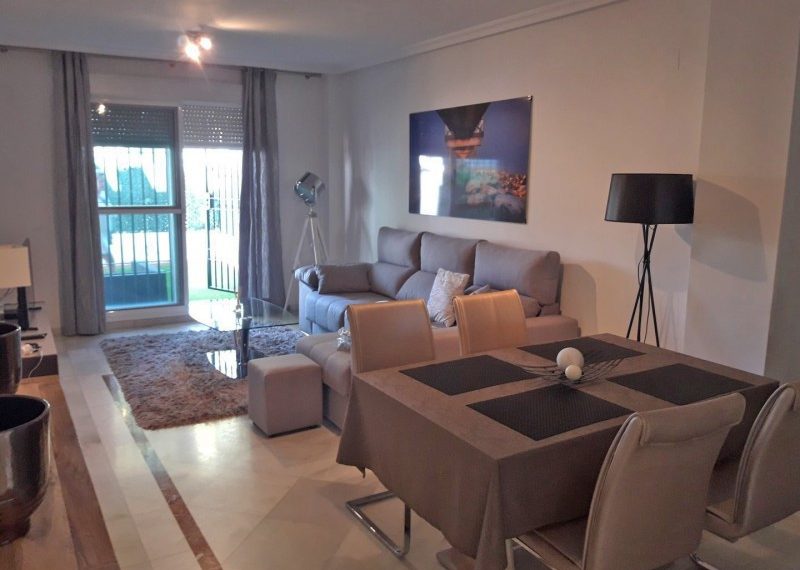 R4994008-Apartment-For-Sale-Puerto-Banus-Ground-Floor-2-Beds-105-Built-10
