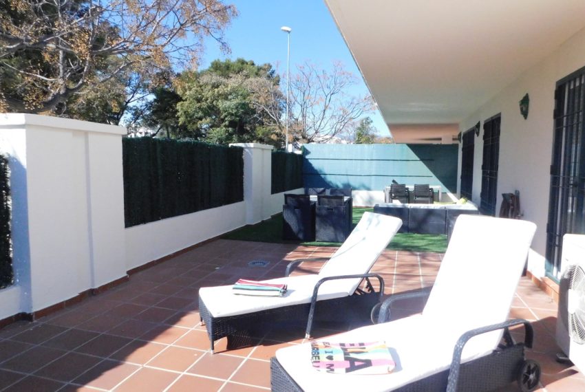 R4994008-Apartment-For-Sale-Puerto-Banus-Ground-Floor-2-Beds-105-Built-12