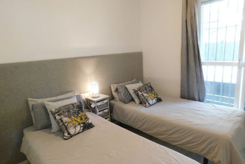 R4994008-Apartment-For-Sale-Puerto-Banus-Ground-Floor-2-Beds-105-Built-13