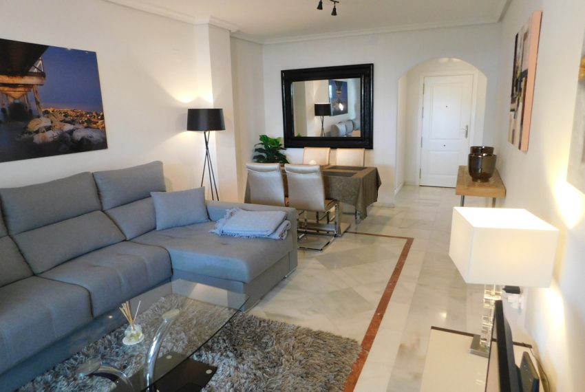 R4994008-Apartment-For-Sale-Puerto-Banus-Ground-Floor-2-Beds-105-Built-2
