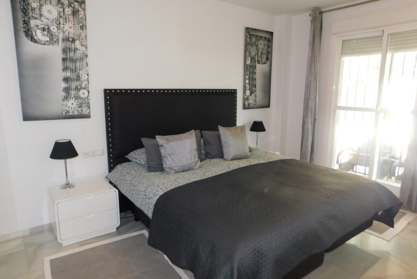 R4994008-Apartment-For-Sale-Puerto-Banus-Ground-Floor-2-Beds-105-Built-4