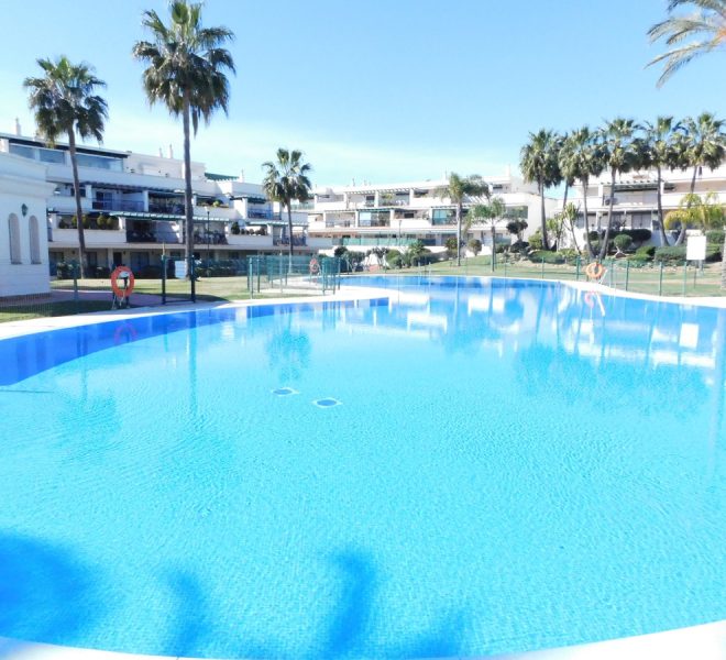 R4994008-Image 1-Ground Floor - 2 Beds - 105 Built
