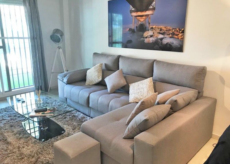 R4994008-Apartment-For-Sale-Puerto-Banus-Ground-Floor-2-Beds-105-Built-7