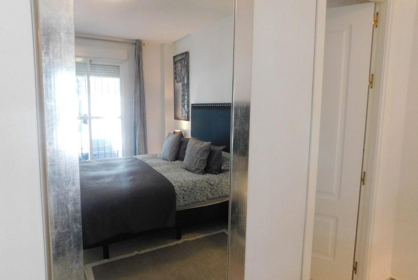 R4994008-Apartment-For-Sale-Puerto-Banus-Ground-Floor-2-Beds-105-Built-8