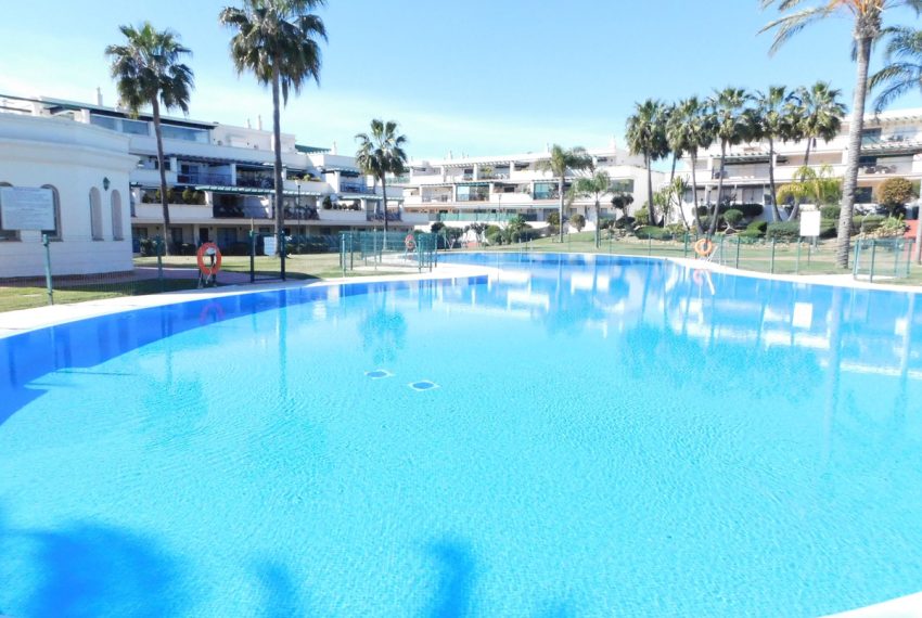 R4994008-Apartment-For-Sale-Puerto-Banus-Ground-Floor-2-Beds-105-Built