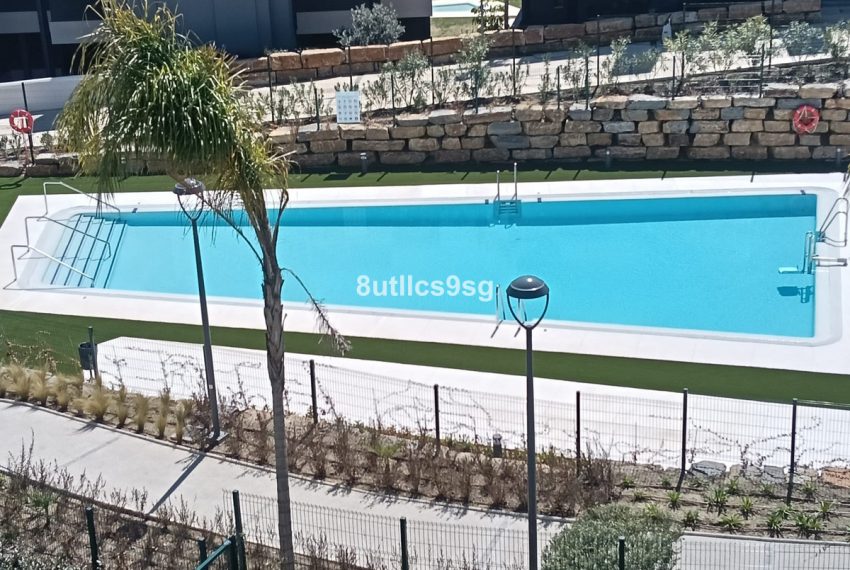 R4994086-Apartment-For-Sale-Estepona-Penthouse-2-Beds-125-Built-1