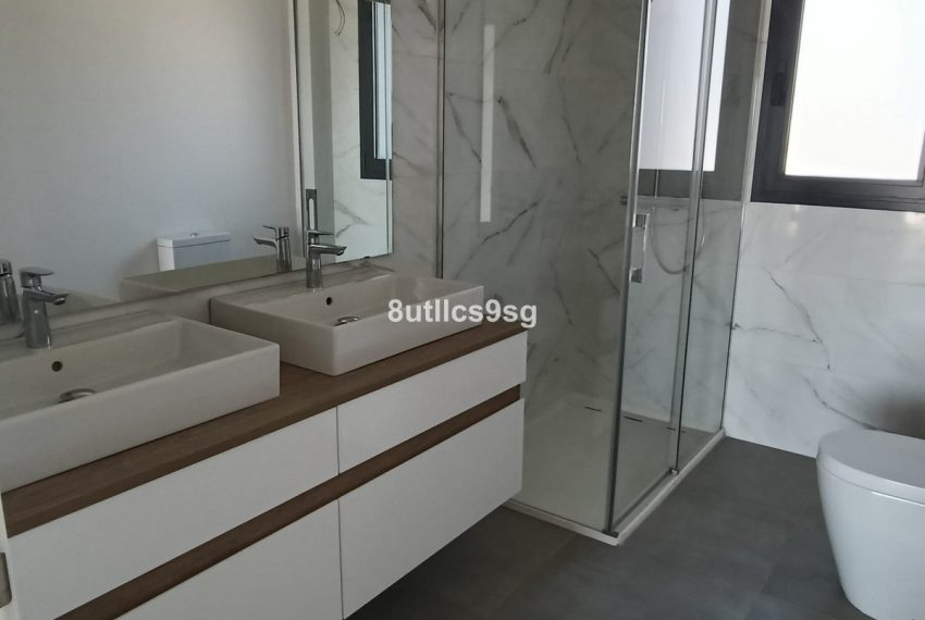 R4994086-Apartment-For-Sale-Estepona-Penthouse-2-Beds-125-Built-10