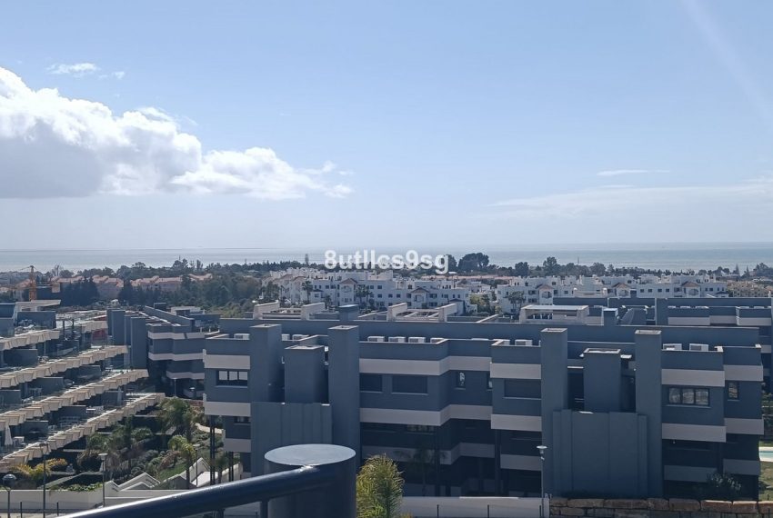 R4994086-Apartment-For-Sale-Estepona-Penthouse-2-Beds-125-Built-11